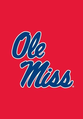 Collage Football, Ole Miss Football, Helmet Art, Miss Mom, Sec Football, Hotty Toddy, Ole Miss Rebels, Dream College, University Of Mississippi