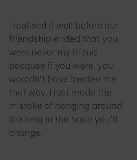 #toxic #friends #toxicpeople #deep #quotes #relatable #true #heartbreak #deepquotes #mood #thoughts Backstabbing Best Friends Quotes, Ex Friendship Quotes Savage, Toxic Friendships Quotes Funny, Toxic Friendship Quotes Letting Go, Toxic Classmates Quotes, Toxic Friend Group Quotes, Toxic Ppl Quotes, Toxic Best Friend Aesthetic, Toxic Ex Bestie Quotes