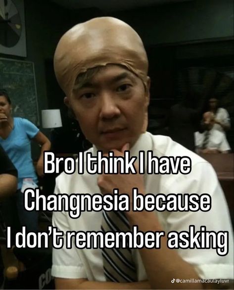 Community Tv Show Memes, Chang Community, Community Memes, Community Tv Show, Community Tv, Community Show, T Bone, Donald Glover, Community Boards