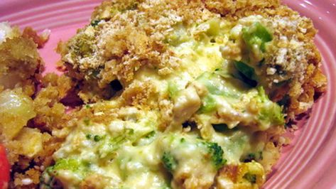 Paula Deen Broccoli Casserole, Chicken Broccoli Cheese Casserole, Chicken Broccoli Cheese, Recipes Sides, Paula Dean, Broccoli Recipes Casserole, Broccoli Cheese Casserole, Mushroom Casserole, Paula Deen Recipes