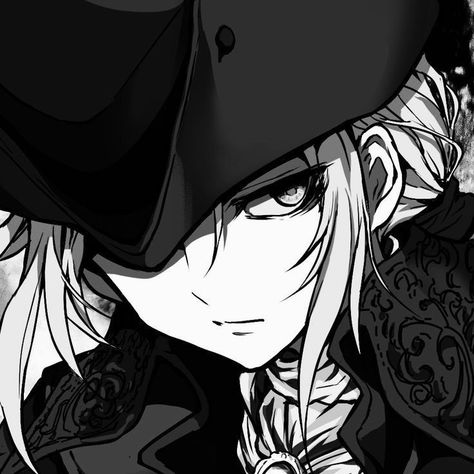 Bloodborne Art, Bloodborne, Picture Icon, Anime Dancer, Anime Shadow, Anime Monochrome, Cool Anime Pictures, Dark Anime, Cute Anime Pics