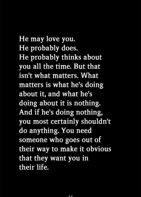 The way he acts doesn't show love like you need Show Her You Care Quotes, When He Acts Different Quotes, If You Love Me Show Me Quotes, When He Shows You He Doesnt Care, When He Acts Like He Doesnt Care, He Doesn't Love You Quotes, Doesn’t Care About You, He Doesnt Appreciate Me Quotes, Show Me Love Quotes