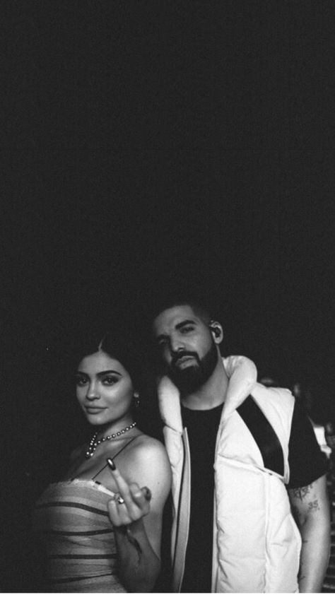 Drake Wallpaper Explore more Actor, Canadian, Drake, Producer, Pupular Music wallpaper. https://www.whatspaper.com/drake-wallpaper-10/ Kylie Jenner Fotos, Stile Kylie Jenner, Nicki Minaj Quotes, Drake Drizzy, Drake Graham, Estilo Kylie Jenner, Kevin Gates, Aubrey Drake, Tristan Thompson