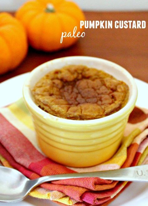 Heart Healthy Thanksgiving, Pumpkin Custard Recipe, Healthy Thanksgiving Dinner, Thanksgiving Desserts Pumpkin, Custard Recipe, Pumpkin Custard, My Keto, Vegetarian Desserts, Keto Pumpkin