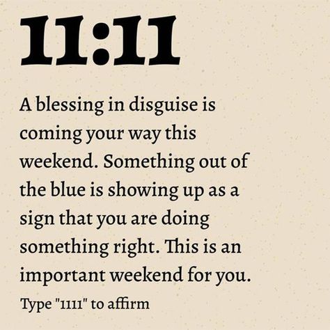 #manifestation 621 Angel Number Meaning, Angel Number 11:11 Meaning, Meaning Of 11:11 Life, 11:11angel Number Meaning, 11:11 Angel Number Meaning, 11 11 Meaning Signs, Meaning Of 11:11 Angel Numbers, 11 11 Angel Number Meaning, 11 11 Meaning Spiritual