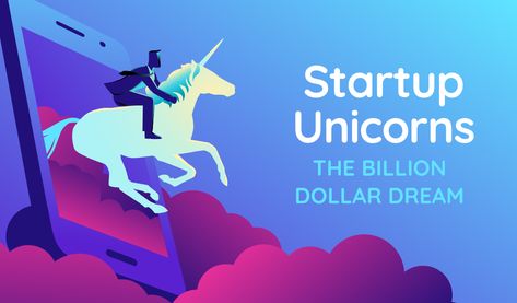 Catching Unicorns a review by Richard Cayne Startup Poster, 1 Billion Dollars, Parenting Organization, Venture Capitalist, Initial Public Offering, Life Board, Budget Hotel, Venture Capital, Stock Exchange