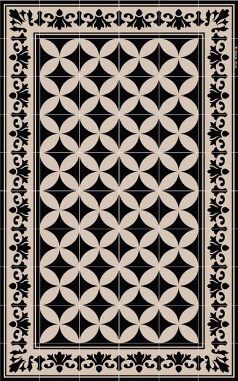 Marble Floor Pattern, Indochine Interior, Marble Flooring Design, Indochine Style, Marble Flooring, Tiles Texture, Floor Patterns, Cafe Design, Floor Design