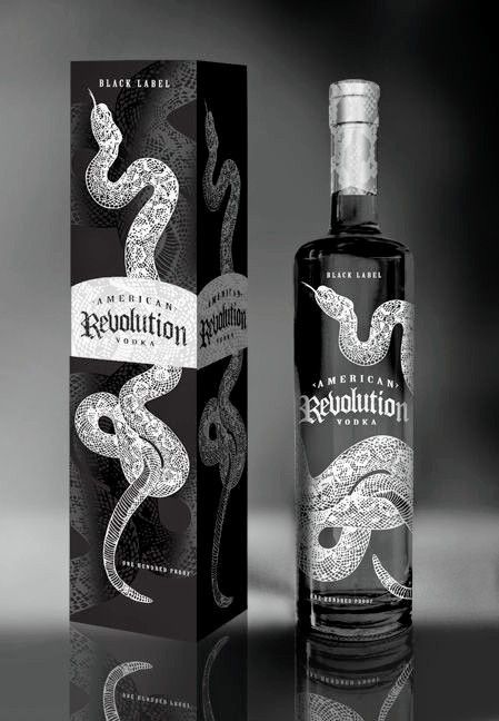 Spooky Bottles, Tequila Packaging, Luxury Perfume Packaging, Unique Bottles, Alcohol Packaging Design, Vodka Packaging, Spray Can Art, Pretty Alcoholic Drinks, Beer Label Design