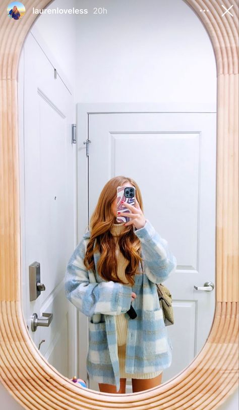 Lauren Loveless, Thanksgiving Fits, Italy Outfits, Cute Preppy Outfits, Fall Fits, Thanksgiving Outfit, Really Cute Outfits, Winter Fashion Outfits, Preppy Outfits