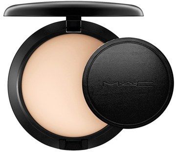 MAC Select Sheer/pressed Powder - Nc15 Cute Lipstick, Translucent Powder, Products Makeup, Skin Care Recipes, Natural Face, Powder Makeup, Makeup Face, Pressed Powder, Facial Cleansing