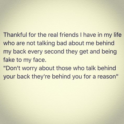 Those Who Talk Behind Your Back, When Friends Turn Their Back On You, Phone Works Both Ways Quotes Friends, Quotes About Friends Who Talk Behind Your Back, Real Friends Dont Talk Behind Your Back, Friends Who Talk Behind Your Back Quotes, Friends Don’t Talk Behind Your Back, People Who Stop Talking To You Quotes, Friends That Talk Behind Your Back