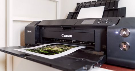 How to Print Photos at Home Creative Doors, Printing Photos, Business Graphics, Photography Career, Print Photos, Photo Printer, Photo Lighting, Photo Tips, Glossy Paper