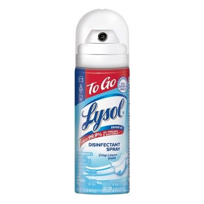 Lysol Spray, Lysol Wipes, Free Coupons By Mail, Disinfecting Wipes, Disinfectant Spray, Household Cleaning Supplies, Soap Scum, Surface Cleaner, Household Essentials