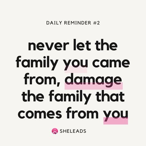 Mothers! never let the family you came from, damage the family that comes from you! Not Having Family Quotes, Choosing Family Quotes, Immediate Family Quotes, Protect Your Family Quotes, It Be Your Own Family Quotes, The Family You Create Quotes, Real Family Quotes, Favoritism Quotes Family Truths, Family Who Dont See Your Kids