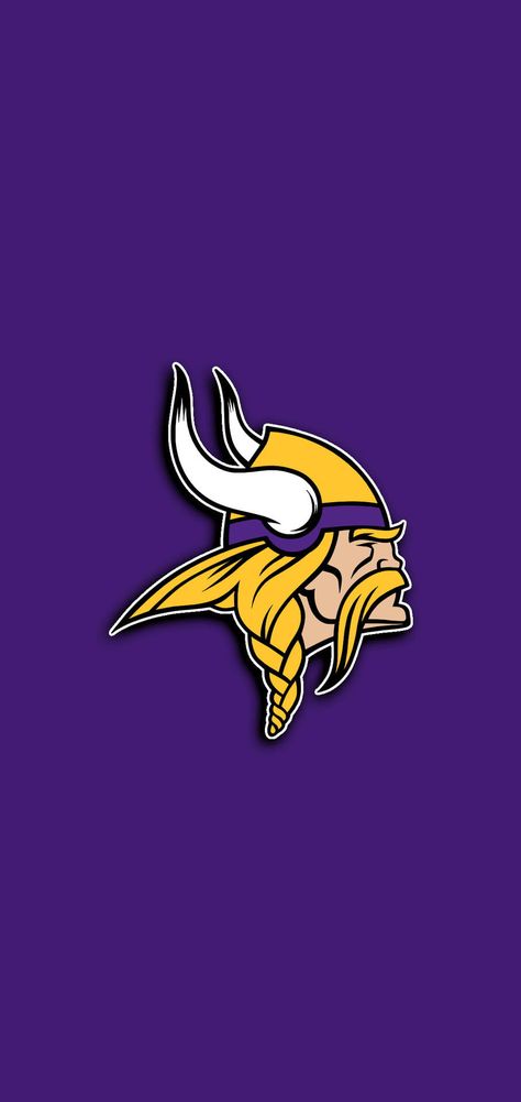 Vikings Wallpaper Iphone, Vikings Stickers, Baltimore Orioles Wallpaper, Minnesota Vikings Wallpaper, Vikings Wallpaper, Iphone Wallpapers Full Hd, Viking Pictures, Vikings Cheerleaders, Viking Wallpaper