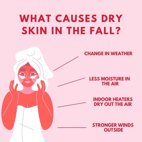 As the seasons change, it’s essential to adjust your skin care routine to keep your complexion glowing. Here are some helpful tips to enhance your fall regimen: 1. **Boost Hydration**: Transition to a richer moisturizer or add a hydrating serum to combat the dry, cool air. Look for products with hyaluronic acid to lock in moisture. 2. **Revamp Your Exfoliation**: Incorporate gentle exfoliation 1-2 times a week. This will help remove dead skin cells and promote cell turnover, giving you a fr... Fall Skin Care Tips, Skin Facts, Autumn Skincare, Product Placement, Seasons Change, Boys Bathroom, Instagram Ideas Post, Hydrating Serum, Gentle Exfoliator