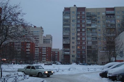 Soviet communal apartments Soviet Apartment Aesthetic, Soviet Apartment, Soviet Architecture Interior, Soviet Block Apartment, Soviet Blocks, Soviet Union Architecture, Soviet Apartment Block, Apartment Floor Plan, Level Design