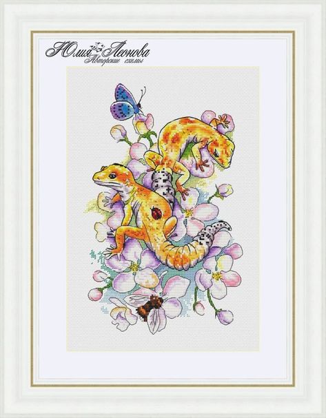 Cross Stitch Butterfly, Dragonfly Cross Stitch, Stitch Butterfly, Counted Cross Stitch Patterns Free, Cross Stitch Flower, Owl Cross Stitch, Flower Cross Stitch, Hand Embroidery Patterns Free, Butterfly Cross Stitch