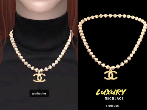 Sims 4 Cc Chains Patreon, Male Jewelry Sims 4 Cc, Sims 4 Cc Male Accessories Patreon, Sims 4 Expensive Cc, Sims 4 Men Jewelry Cc, Sims 4 Male Chain, Sims 4 Cc Chain Necklace Male, Sims 4 Cuban Chain Cc, Sims 4 Cc Jewelry Male