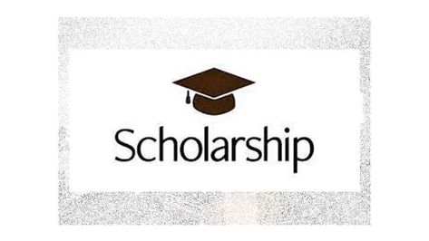 Due to the high cost of college, many schools require applicants to submit a Statement of Financial Need to be considered for scholarships and other forms of financial aid. The question here is, “How do you write a scholarship statement when each scholarship and school has different requirements?”, well, don’t worry, this article has answers […] The post Which Statement Best Explains a Scholarship? appeared first on School & Travel. Scholarships Aesthetic, Study Abroad Scholarships, Law School Inspiration, Master Degree, Student Loan Forgiveness, Prayer Time, Acceptance Letter, Visual Board, Future Jobs