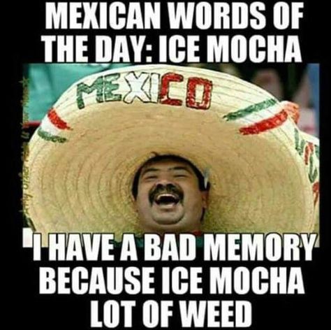 Word Of The Day Funny, Mexican Word Of Day, Mexican Word Of The Day, Word Of Day, Words Of The Day, Mexican Words, Mexican Memes, Mexican Humor, Dirty Memes