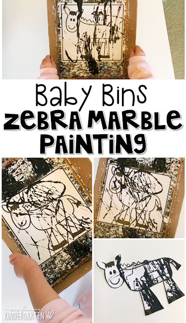 Baby Bins: Black - Mrs. Plemons' Kindergarten Jungle Activities, Jungle Crafts, Zoo Animal Crafts, Safari Activities, Zoo Activities, Dear Zoo, Toddler Lessons, Preschool Winter, Color Unit