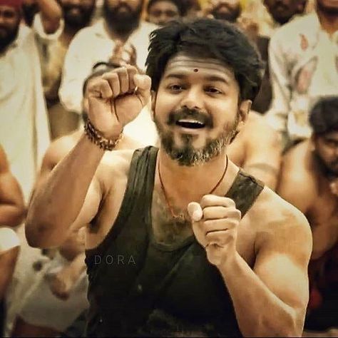 Mersal Vijay, Ilayathalapathy Vijay Cute Images, Ilayathalapathy Vijay, Actor Vijay, Smile Images, Vijay Actor, Thalapathy Vijay, Love Couple Images, Yoonmin Fanart