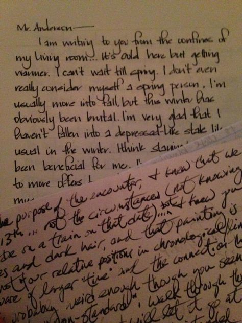 a 25 year old's handwriting vs. a 72 year old's handwriting Male Handwriting, Handwriting Samples, Handwriting Examples, Pretty Handwriting, Handwriting Analysis, Improve Your Handwriting, Neat Handwriting, Improve Handwriting, Handwriting Styles