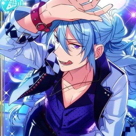 ★★★★★ // Dance Floor // Scout! Dance Floor Wataru Hibiki Icon, Hibiki Wataru, Wataru Hibiki, Pjsk Icons, Kirby Games, Crazy B, Goofy Ahh, Star Character, Profile Photos