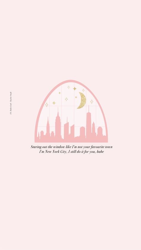 Subtle Taylor Swift Wallpaper Lover, False God Poster, False God Wallpaper, Taylor Swift Wallpaper Lyrics Lover, False God Aesthetic, False God Lyrics, Daylight Taylor Swift Wallpaper, Simple Taylor Swift Wallpaper, False God Taylor