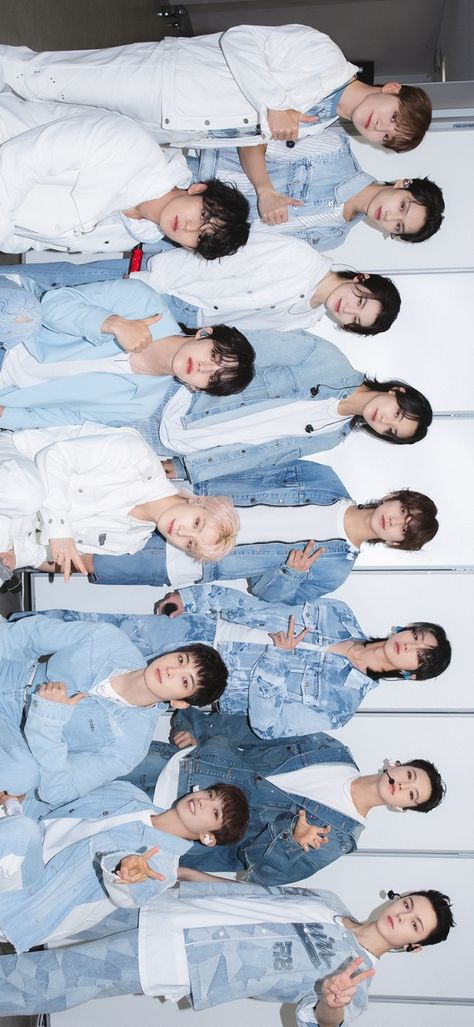 Seventeen Group Photo Hd Desktop, Seventeen Group Photo Desktop Wallpaper Hd, Seventeen Minimalist Desktop Wallpaper, Seventeen Group Photo Wallpaper Laptop Hd, Minghao Desktop Wallpaper Hd, Seventeen Laptop Wallpaper Hd 1080p, Seventeen Wallpaper Computer, Seventeen Pc Wallpaper, Seventeen Wallpaper Hd