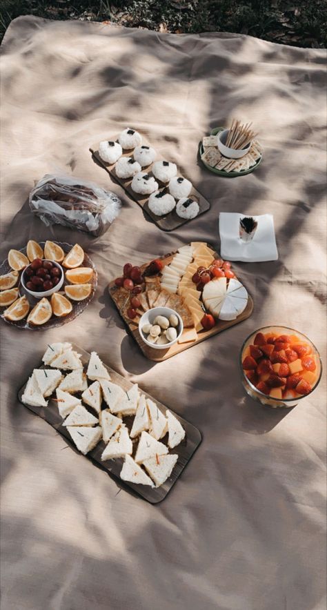 Picnic In Japan, Japanese Picnic Aesthetic, Japanese Picnic Food, Asian Picnic, Japanese Picnic, Picnic Business, Diy Kinetic Sand, Aesthetic Picnic, Picnic Inspiration