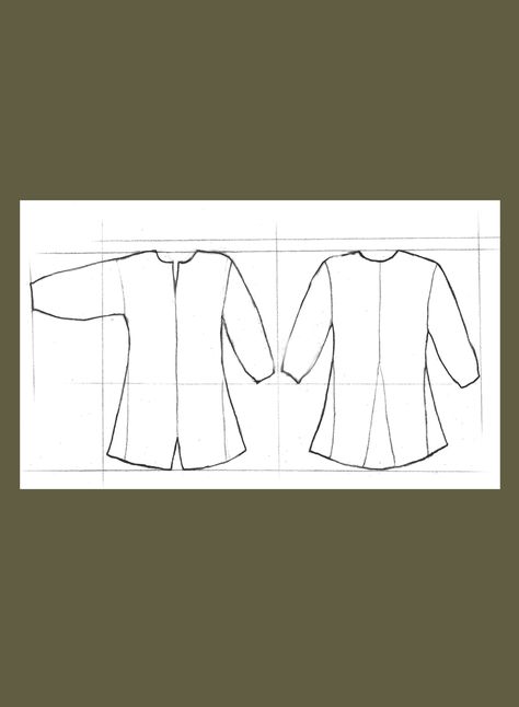 Medieval Tunic Pattern This is a crowdfunded project and your support will make this happen! Back this Campaign! https://revivalclothing.com/product/gaston-phoebus-tunic-pattern-dl/ #revivalclothing #revivalproducts #productphoto #medievalclothing #digitalpatterns #crowdfunding #revivaldigitalpatterns Medieval Patterns Clothing, Tunic Shirt Pattern, Long Sleeve Tunic Pattern, Roman Tunic Men Pattern, Medieval Shift Pattern, Viking Tunic Pattern, Sca Tunic Pattern, Medieval Tunic Pattern Men, Tunic Pattern Free