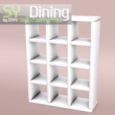 Sims 4 Cupboard, Sims 4 Cc Storage Shelves, Sims 4 Cc Cupboard, Sims 4 Cc Dressers, Shelves Sims 4 Cc, Sims 4 Storage Cc, Sims 4 Cc Storage, Sims 4 Ikea Cc, Sims 4 Cc Furniture Dining Room