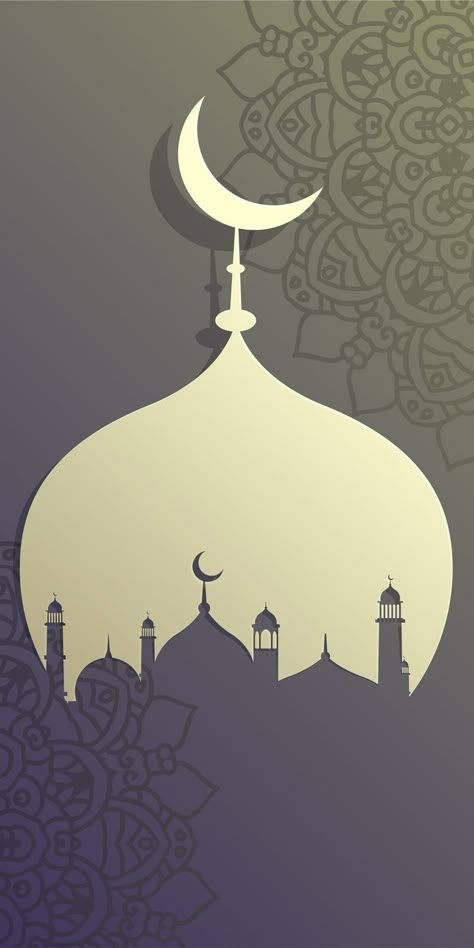 Location Vector, Mosque Background, Poster Ramadhan, Wallpaper Ramadhan, Wallpaper Islami, Islamic Wallpapers, Eid Background, Watercolor Wallpaper Iphone, Ramadan Poster