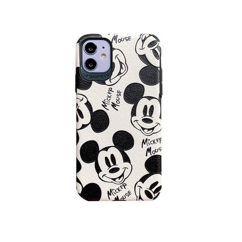 Phone Cases Iphone 12, Mickey Mouse Accessories, Mickey Mouse Phone Case, Mickey Mouse Phone, Mickey Mouse Decorations, Disney Phone Cases, Disney Iphone, Cheap Phone Cases, Iphone Cases Cute