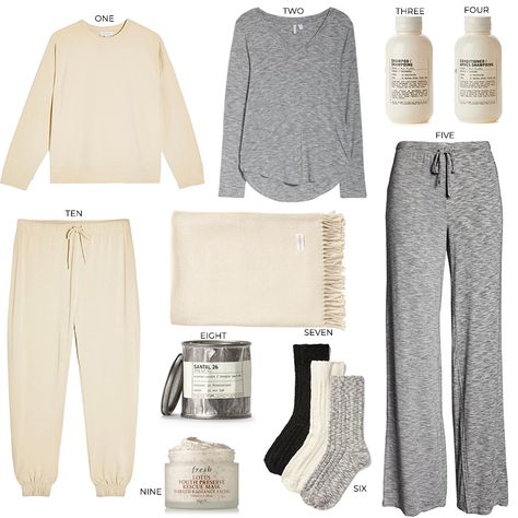 Lounge Wear Stylish, Regular Outfits, Flattering Outfits, Loungewear Outfits, Cozy Loungewear, Lazy Outfits, Baddie Outfits Casual, Last Month, Comfy Casual