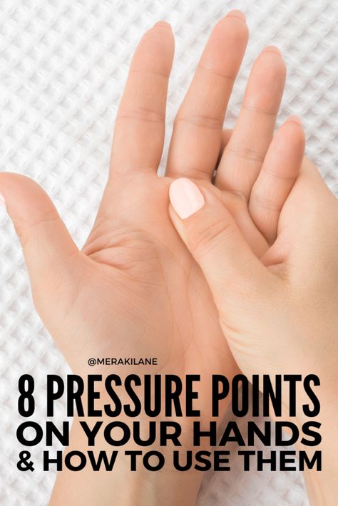 Hand Massage Points, Human Pressure Points, Acupressure Points In Hand, Facial Pressure Points, Pressure Points For Sleep, Ear Drainage, Hand Pressure Points, Sinus Headache Relief, Sinus Drainage