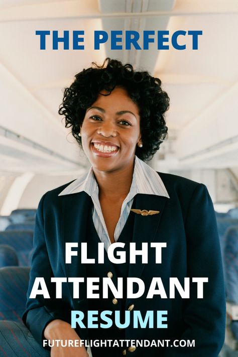 flight attendant resume Delta Flight Attendant Interview Outfit, Flight Attendant Interview Outfit, Private Jet Flight Attendant, How To Be A Flight Attendant, Dream Job Flight Attendant, Flight Attendant Job, How To Become A Flight Attendant, Resume Key Words, Future Flight Attendant