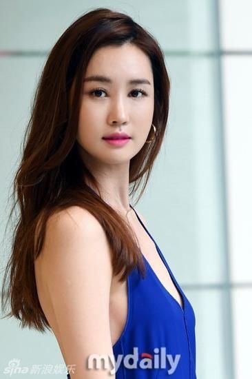 LDH Lee Da Hae, Ju On, How To Be Likeable, Female Artists, Picture Gallery, Actors & Actresses, Photo Gallery, Photo Galleries, Actresses