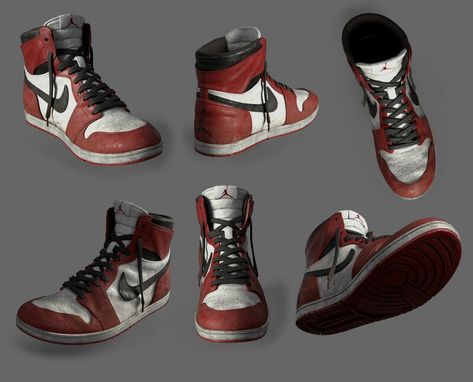 Miles Morales Spiderman, Into The Spider Verse, Tenis Nike, Miles Morales, Piece Of Art, Spider Verse, Designer Sneakers, Art Reference Poses, A Fan