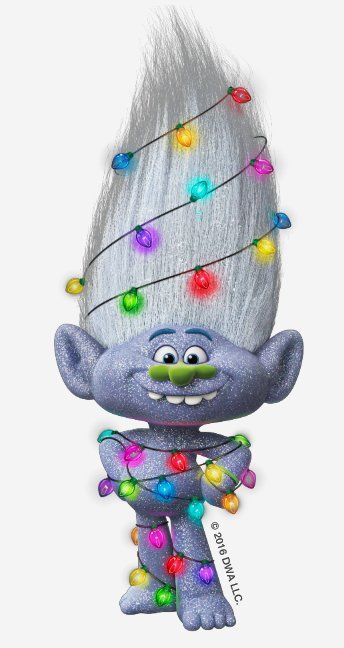 Trolls Band Together: products at Zazzle Trolls Christmas, Hug Time, Trolls Holiday, Trolls Dreamworks, Plush Keychains, Trolls Band Together, Trolls Movie, Dreamworks Trolls, Christmas Pictures