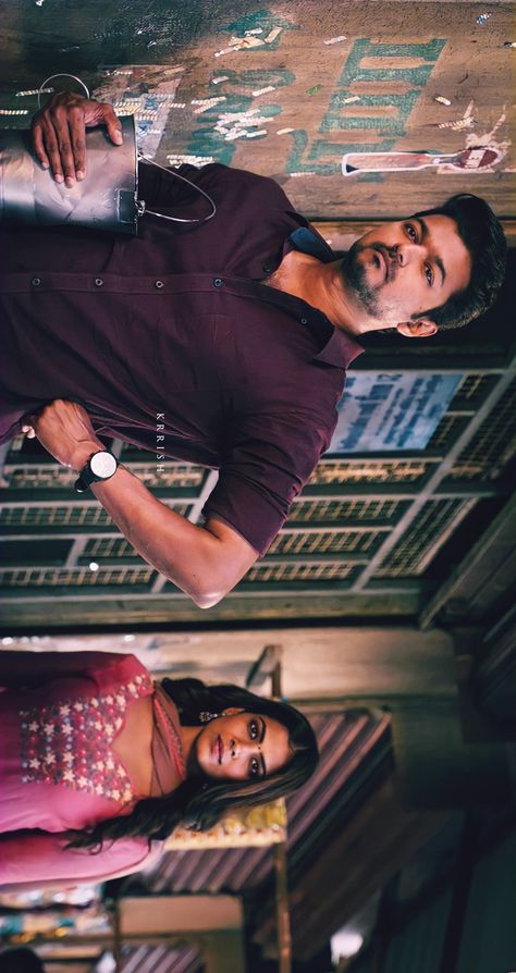 Vijay Images, College Pic, Vijay Photos, Master Movie, Love Couple Images Hd, Youtube Image, Sivakarthikeyan Wallpapers, Actor Vijay, Kgf Photos Hd