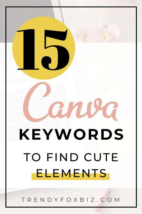 Best Canva Graphics, Brand Elements Graphics, Secret Canva Element Code, Canva Design Ideas Poster Aesthetic, Canva Design Ideas Presentation, Canva Cute Elements, Canva Graphics Design, Canva Secrets, Canva Design Ideas