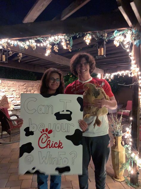 Funny Sadie Hawkins Proposals, Sadie’s Hawkins Proposal, Sadie’s Proposals, Sadie’s Dance Poster Ideas, Sadie’s Proposal Ideas, Sadie’s Dance Asks, Winter Formal Proposal, Sadies Proposals, Formal Proposal