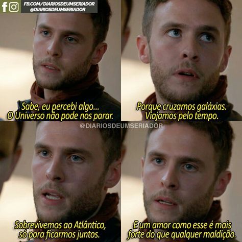 - Agents Of Shield 05x06 Black Widow Winter Soldier, Loki Quotes, Fitz And Simmons, Phil Coulson, Clint Barton, Loki Thor, Agents Of Shield, Loki Laufeyson, Steve Rogers