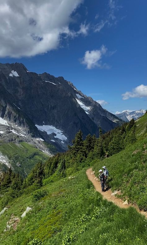 Aesthetic Relationship Goals, Washington State Summer, Washington State Aesthetic, Washington Aesthetic, Pnw Summer, Washington Camping, Washington Summer, Washington Hiking, Aesthetic Relationship