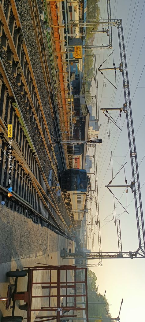 Kharagpur Railway Station, Jabalpur Snap, Jabalpur Railway Station, Indian Railway Station Photography, Ajmer Railway Station, Bhopal Railway Station, Railway Station Snap, Railway Station Photography, Indian Railway Station