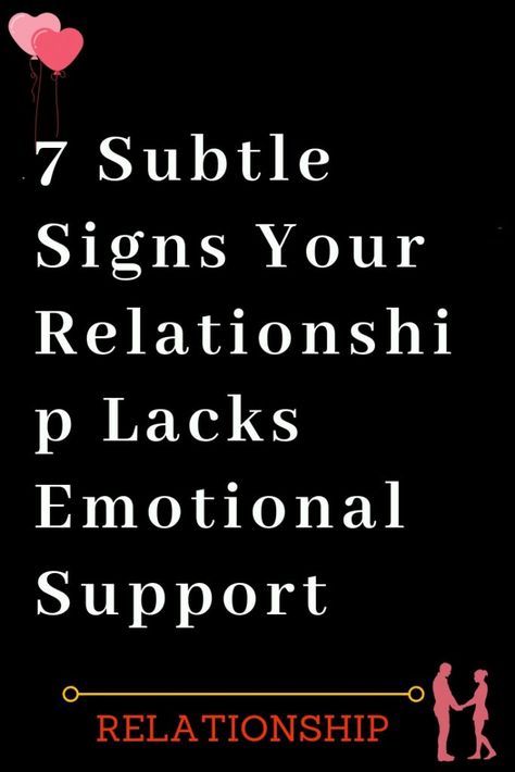 Relationship Support Quotes Couples, Emotional Support In Marriage, Lack Of Support Quotes Relationship, Lack Of Emotional Support, Lack Of Support Quotes, Support Quotes Relationship, Understanding Feelings, Quotes Couple, Support Quotes