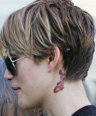 keira knightley domino tattoo                                                                                                                                                                                 More Keira Knightley Domino, Domino Harvey, Women With Short Hair, Keira Knightly, Woman Hairstyles, Cute Short Haircuts, Beautiful Hair Color, Awesome Hair, Keira Knightley